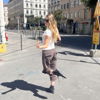 Vifer