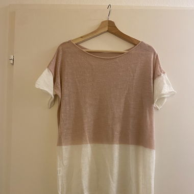 Sommerpullover