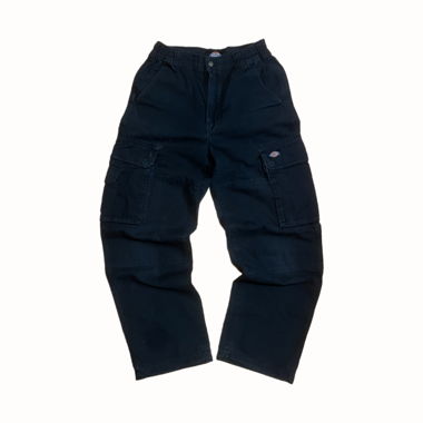 Dickies Cargo Hosen