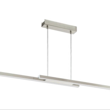 Lampada a sospensione LED Smart