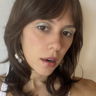 zoellej