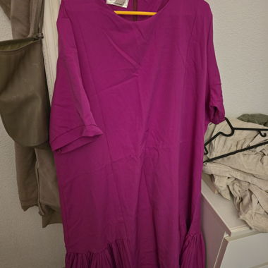 Kleid