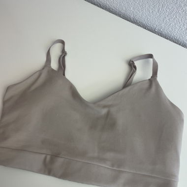 Brassière de sport