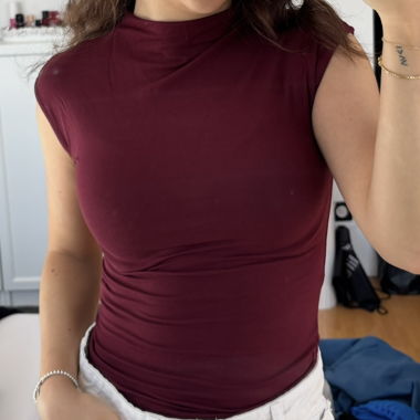 Gina Tricot Top