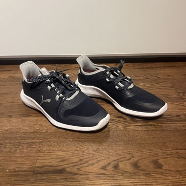 Puma Golfschuh