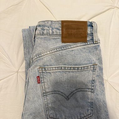 Lévis Hose