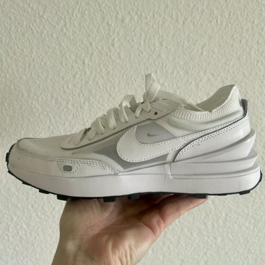 Nike Waffle one
