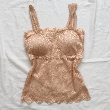 Summer top