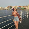 Jenny_M