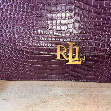 Lauren Ralph Lauren 