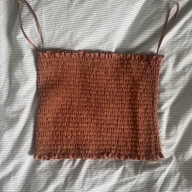 Haut bandeau