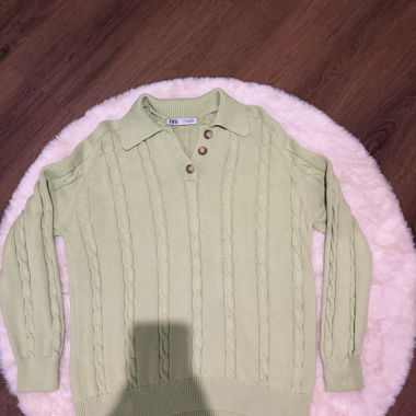 pull