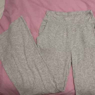 Bas de pijama 