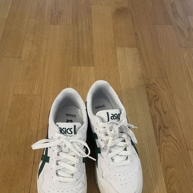 Asics Sportschuhe
