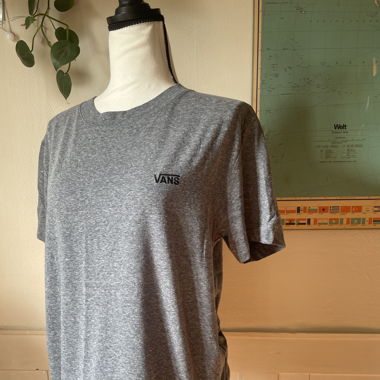 Vans Shirt