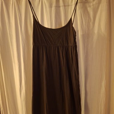 Kleid