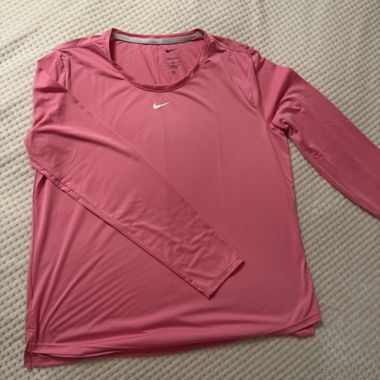 Nike Sportpullover