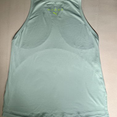 Canotta Puma HYROX