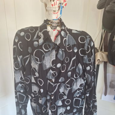 Chemise