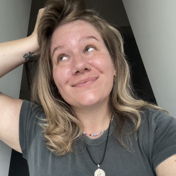 nadineswunderland