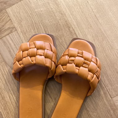 Schuhe/Mules