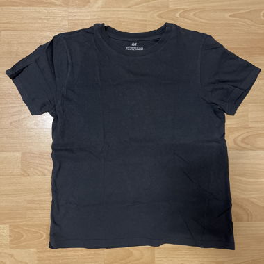 T-shirt H&M