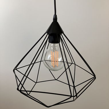 Lampada