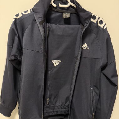Tracksuit