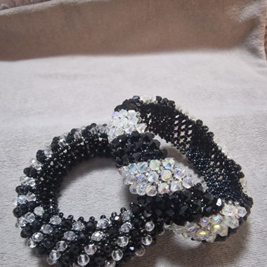 HANDMADE
