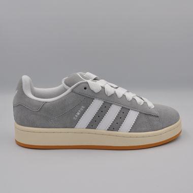 Adidas Campus 00s Grey 37 1/3