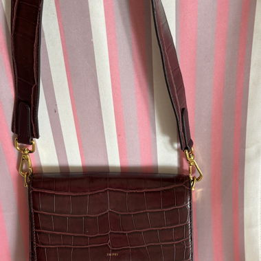 small bag
