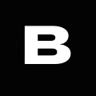 Bywaysrti