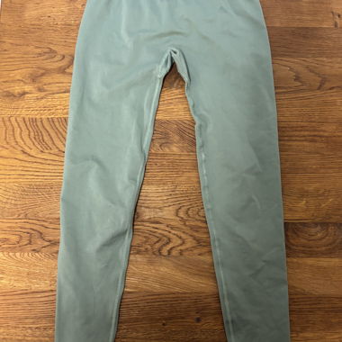 Leggings OACE