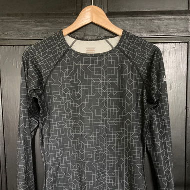 Sport Longsleeve (Nike)