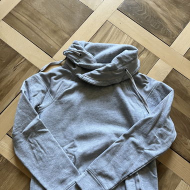 Skipullover