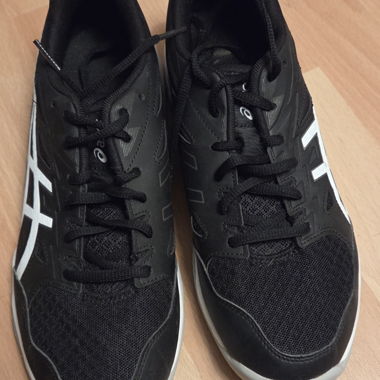Chaussures de sport Asics – Gel Rocket 11