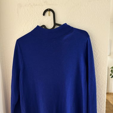 Robe COS 100% Laine 