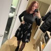 DressUpWithSarah
