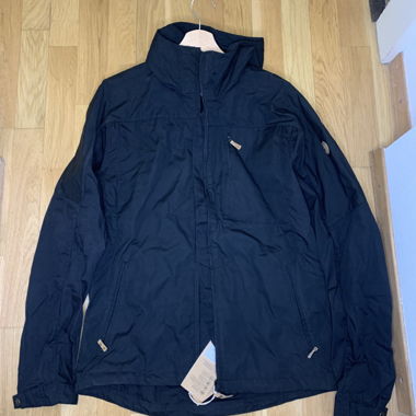 Veste Fjällräven Sten Jacket M neuve