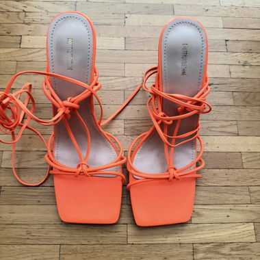 PLT-Orangetalons