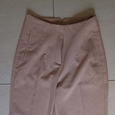 Hosen 