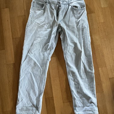 Jeans Pull & Bear