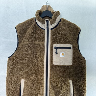 Carhartt Vest