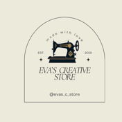 Evi1
