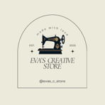 Evi1