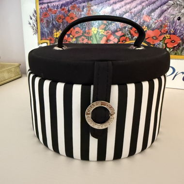 Boîte à bijoux Thomas Sabo