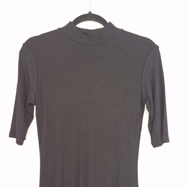 T-Shirt Modstöm