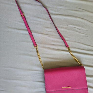 Sac bandoulière Michael Kors