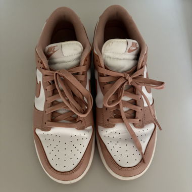 Nike Dunk