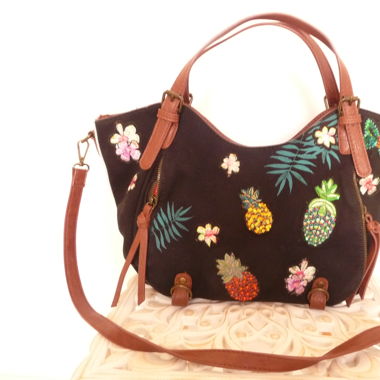 Sac à main